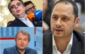 петър витанов горещ коментар подкрепя събедната реформа искат имат монопол нея