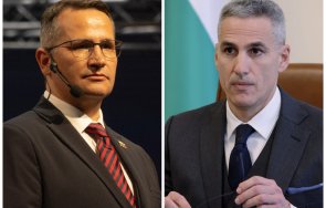 наследство гюров промяната подпечати края българското село