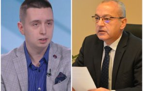 топ икономист ценен съвет важната задача властта