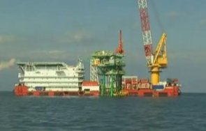 шел прехвърля правата блок хан тервел омв петром