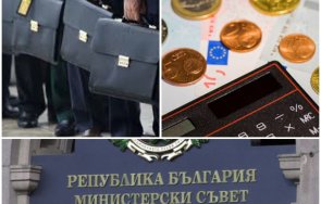 реже кокал икономисти бият аларма новата власт без реформи румънски сценарий свръхдефицит огромна инфлация