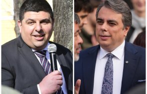 нищо ново слънцето изхвърлят парламента депутатка мирчев заради асен василев