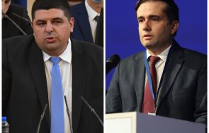 димки поръчка пак откри пеевски говорят себе