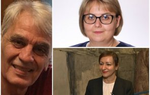 константин мишев революцията пеевски направи дпс национална партия вкара жени дпс високи нива политиката