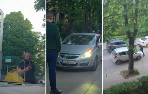 Ивайло Мирчев