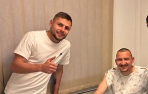 неделев илиян филипов имам несвършена работа…