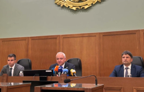 пик полицията прокуратурата подробности операцията имотната мафия видео
