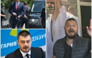 разследване безпартиен николай бареков милионите видео