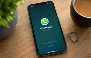 тайно четете съобщенията whatsapp