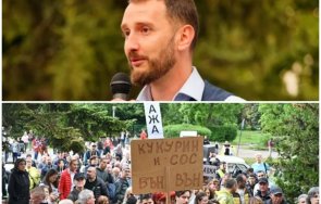 скандал тресе столичния младост откъде милионите кмета кукурин