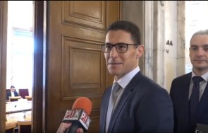 гореща тема константин проданов поиска опозицията подкрепи мерките високите цени видео
