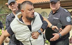 колтуклиева взе подбив бареков запретнем ръкави намерим спонсори капута спасим тежка нервна криза