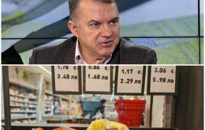 борбата цените предлагат властта крути мерки спекулантите