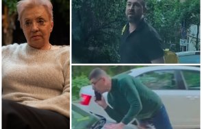 диана дамянова познава човека получава 485 евро час арестуван заради телото получава евро час пише поема пълните разноски неговата правна защита