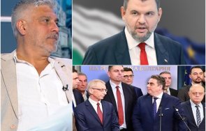 росен йорданов закули разведените дружки хронични мрънкачи айде видим виновен свалиха охраната тоталният злодей пеевски