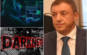 смразяваща хипотеза убиецът алексей петров нает даркнет