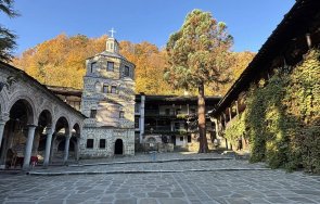 travellovebg майско гмуркане дълбини вдъхновяващи пътешествия снимки