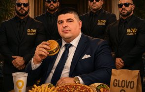 мрежата изригна мирчев лаехти чихуахуа добермани пеевски борисов правите tank man марш америка всичко entertainment нас трябват истински политици шуто