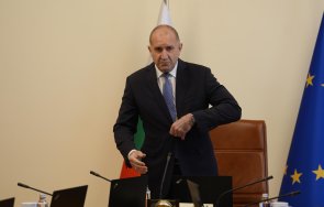 горещо пик кметове запалиха телефона радев молят спешно реши огромен проблем