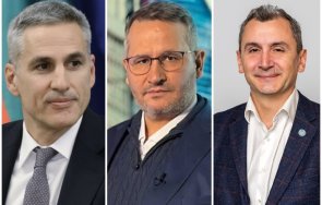 пак разбиха бялата аура гюровците изправили половин българия страшни опасности