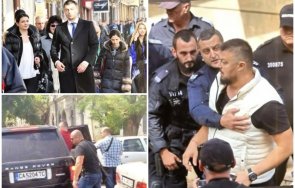 вижте бареков източи европарламента с€кс екскурзии малдивите сътруднички шофьори наливат шампанско гладят гащите скандално разследване