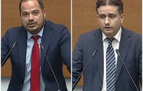 калин стоянов гневен божанов нарече смъртта шестима души сред дете младеж бутафория