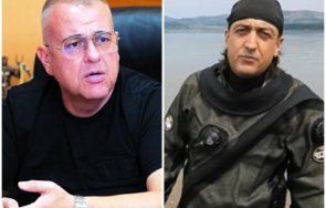 духът лама калушев изплува афера софийските гробища проговори уволненият шеф общинското предприятие