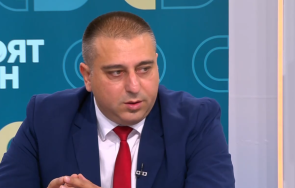 крум неделков възможност оптимизация 6000 8000 щатни бройки държавния сектор