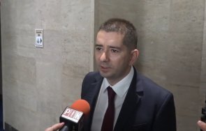 горещо пик слави василев разкри точно искал въведе ред медийните въпроси парламента видео