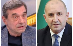 димитър манолов кабинетът радев натисне цените обвинят комунизъм проблемите трупани десетилетия затова фасулът поскъпва хранителната верига