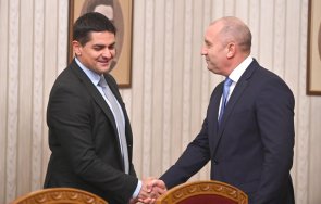 горещ слух повярвате първата кандидат президентска двойка фен тайните телефонни записи драпа дондуков
