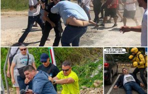 диана русинова бития мирчев зле организиран пиар