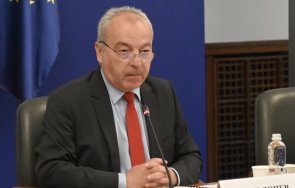 горещ коментар анонсите гълъб донев бюджета разумът завръща финансите първи прицел държавните доходи