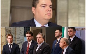 мълния посочиха стою стоев една основните причини разцепят