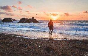 travellove пътуването повече дестинация снимки
