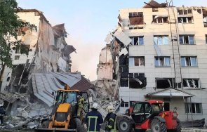 украйна бомбардира руски колеж четирима ученици загинаха десетки ранени снимки