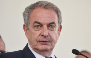 бивш премиер испания разследван корупция
