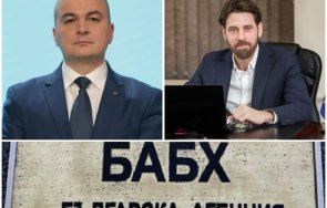 гюровци тикток пламен абровски освободения шеф бабх навираше очите хората един крещящ пиар