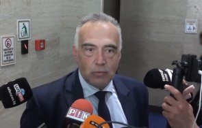 пик антон кутев защити предложенията прогресивна българия народното събрание правила важаха допреди години видео