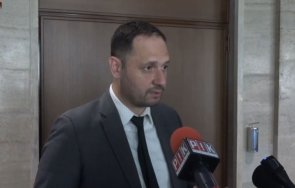 петър витанов ексклузивно пик надявам геополитиката евровизия отстъпи таланта добро живеене света европа видео