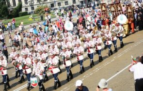 училища шест детски градини шестват софия