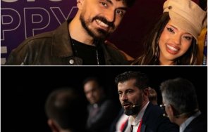 нов старт мъжът дара почва бизнес кирил петков