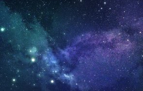астрономи мистериозни сини проблясъци смъртни гърчове звезди