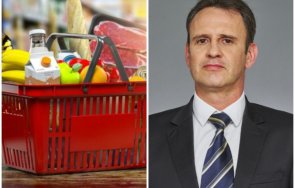 удар спекулата човек радев очерта мерките кабинета галопиращите цени