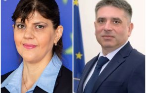 колтуклиева разкрития избора европрокурорката теди еврото