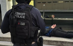 прокурорският син приведен централния софийски затвор рано сутринта
