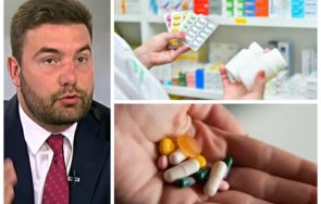 здравният мениджмънт първо сме европа доплащане джоба пациентите инфлацията лекарствата