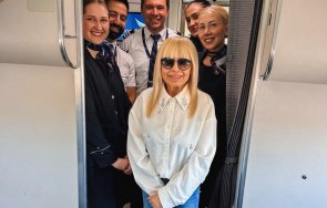 горещо пик вижте посрещнаха лили иванова париж концерта култовата зала олимпия снимки видео