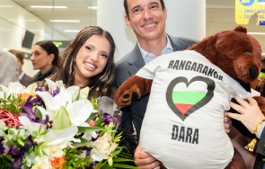 попиляха терзиев заради опитите отърка славата дара мераците сложи ръка евровизия