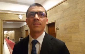 горещо пик миро лена призна обединение опозицията управляващите брани стою стоев разцеплението видео